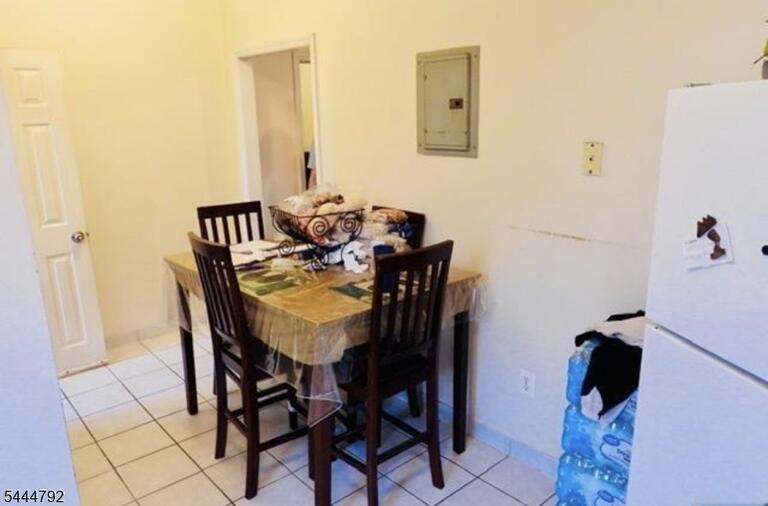 Property listing MLS 4038923 photo 36