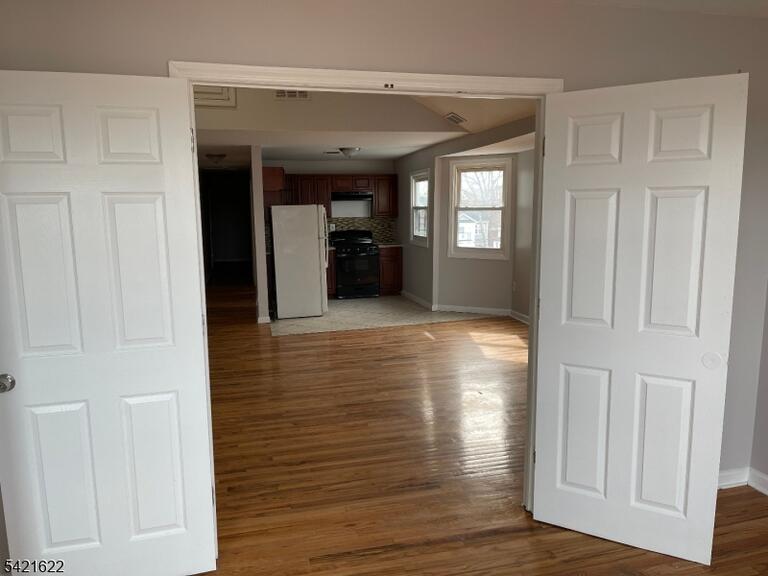 Property listing MLS 4039020 photo 6