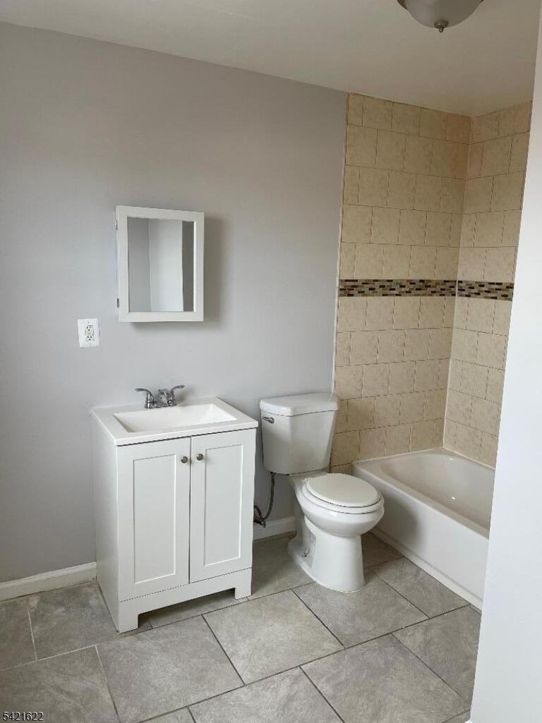 Property listing MLS 4039020 photo 7