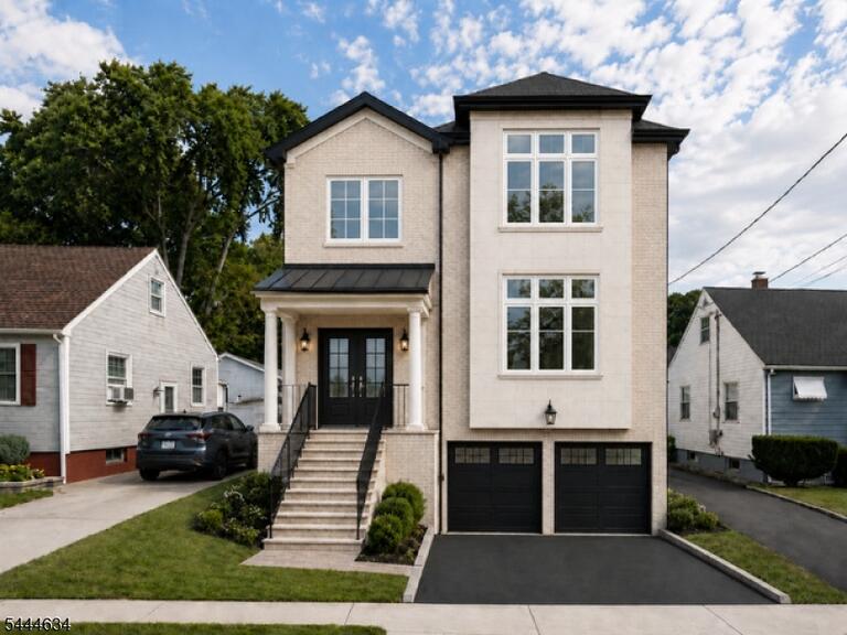 Property listing MLS 4039046 photo 1