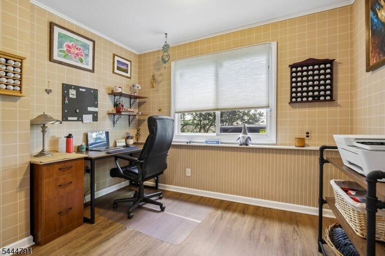Property listing MLS 4039095 photo 23