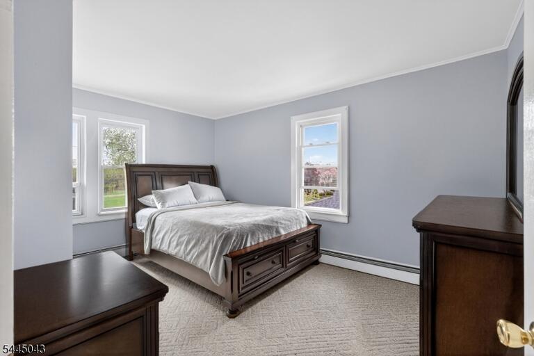 Property listing MLS 4039112 photo 15