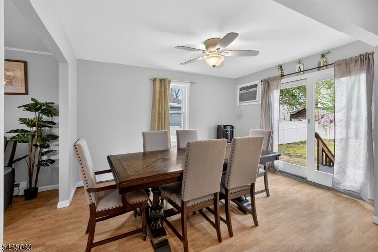 Property listing MLS 4039112 photo 6