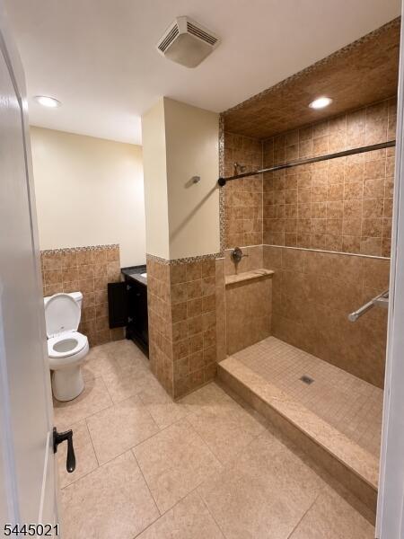 Property listing MLS 4039121 photo 7
