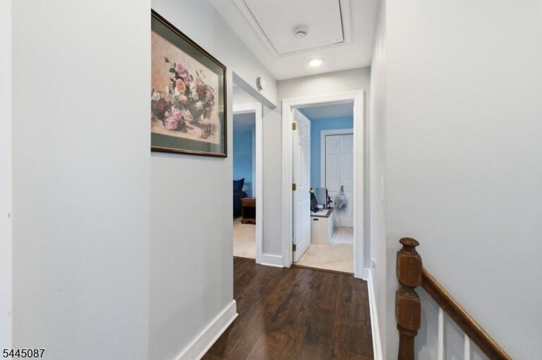 Property listing MLS 4039170 photo 28