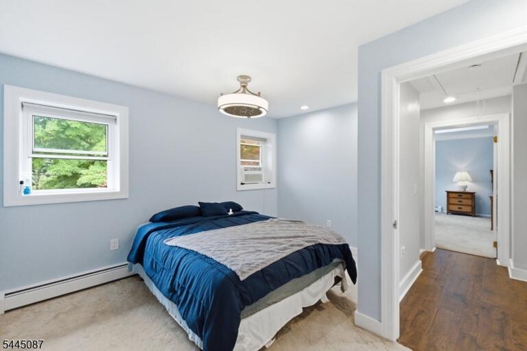 Property listing MLS 4039170 photo 34