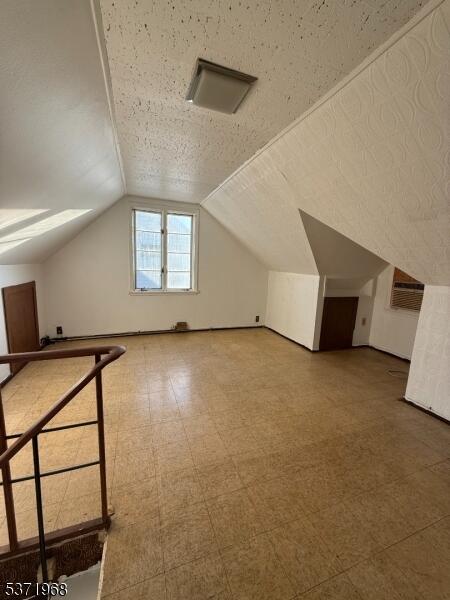 Property listing MLS 4039423 photo 24