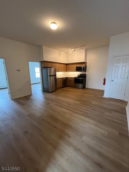 Property listing MLS 4039548 photo 1