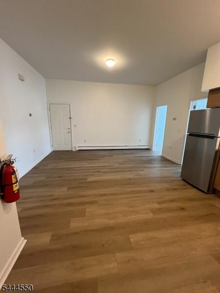 Property listing MLS 4039548 photo 3