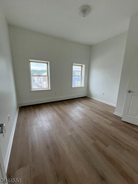 Property listing MLS 4039548 photo 5