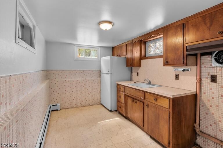 Property listing MLS 4039604 photo 17