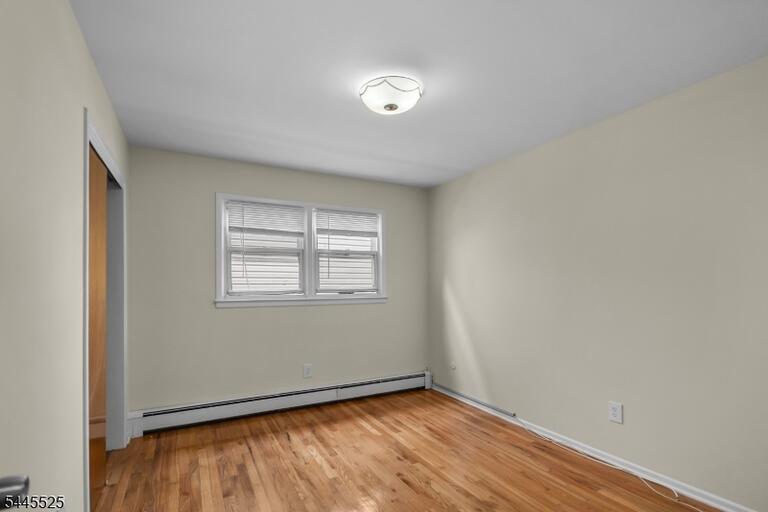 Property listing MLS 4039604 photo 20