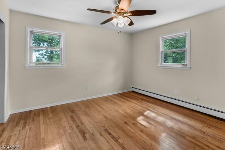 Property listing MLS 4039604 photo 22