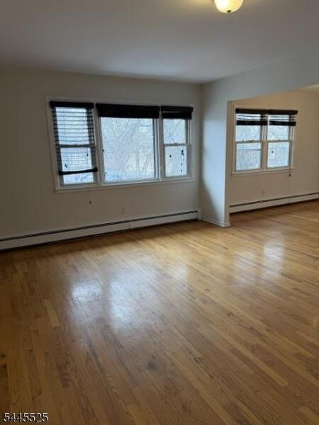 Property listing MLS 4039604 photo 34