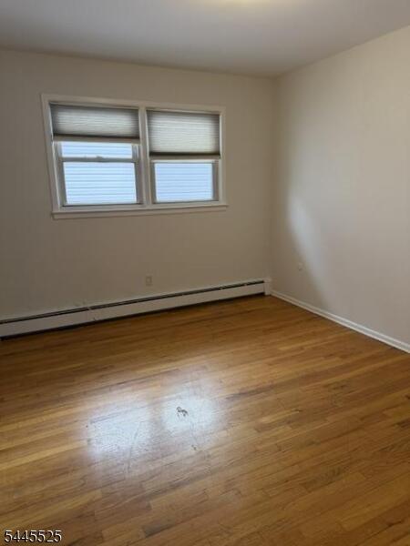 Property listing MLS 4039604 photo 39