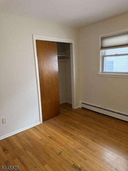 Property listing MLS 4039604 photo 40