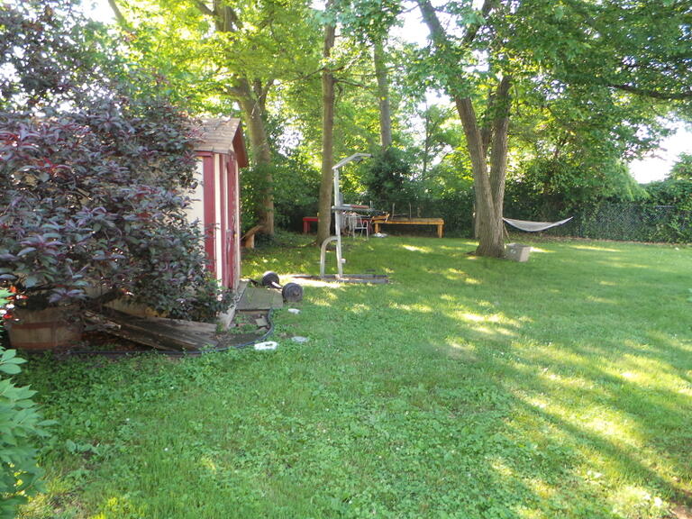 Property listing MLS 4039604 photo 48