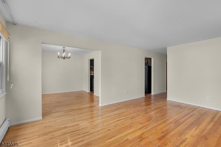 Property listing MLS 4039604 photo 6