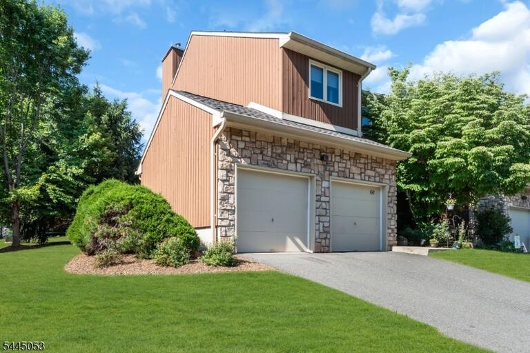 Property listing MLS 4039924 photo 3