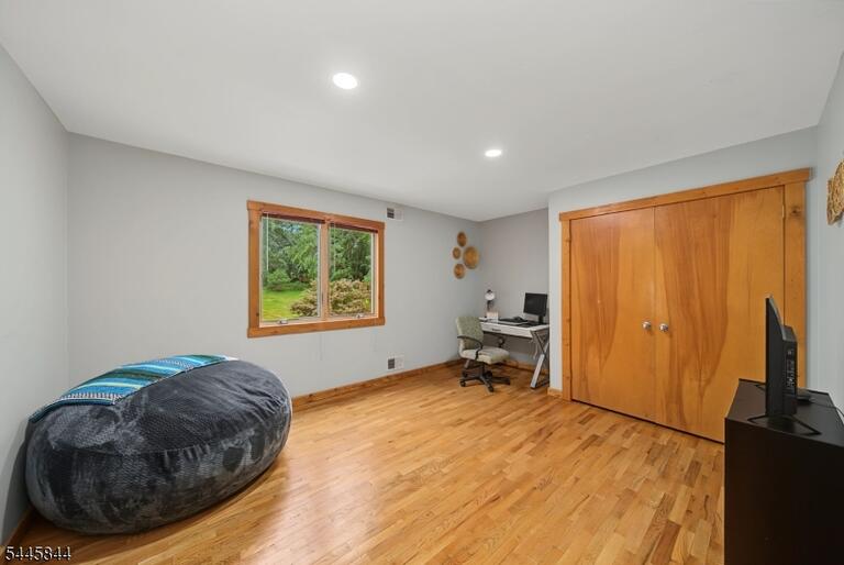 Property listing MLS 4039938 photo 37