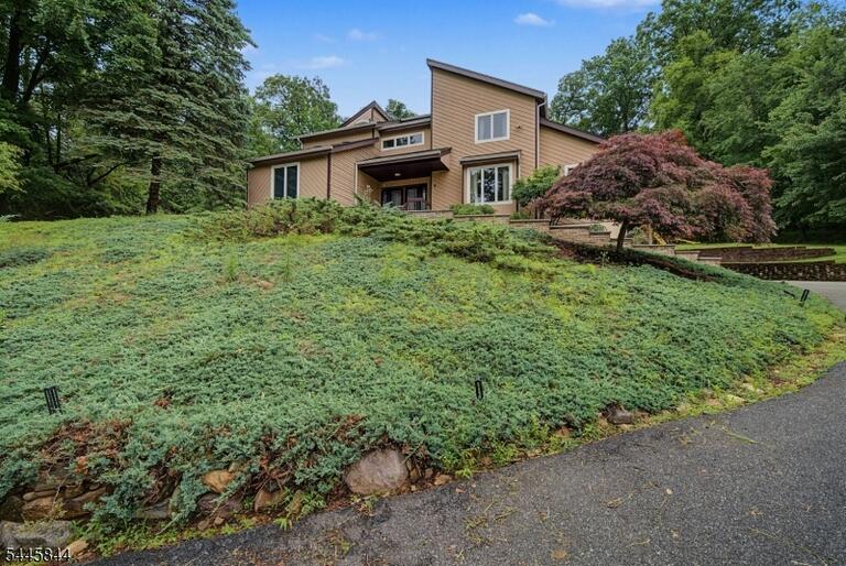 Property listing MLS 4039938 photo 49