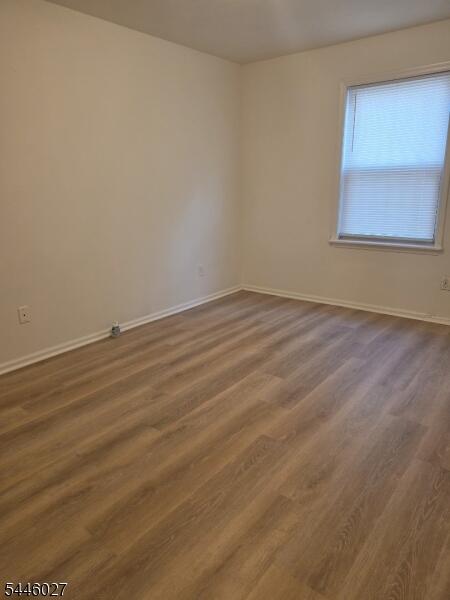 Property listing MLS 4040091 photo 17