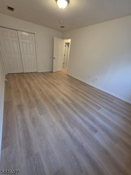 Property listing MLS 4040091 photo 20