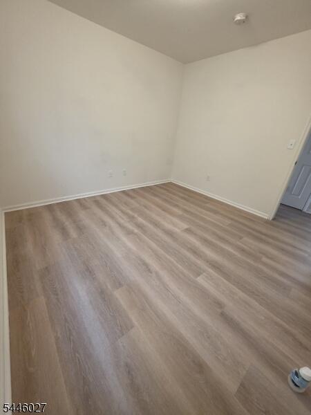 Property listing MLS 4040091 photo 23