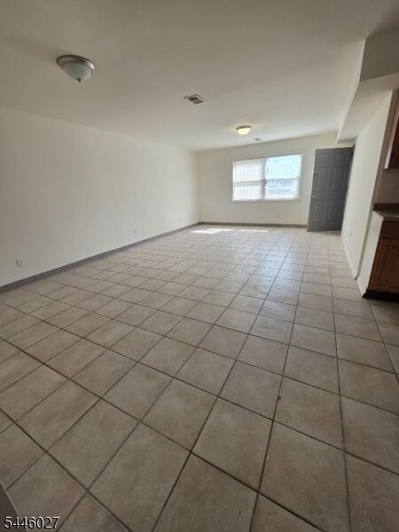 Property listing MLS 4040091 photo 24