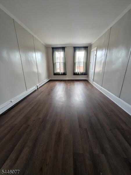 Property listing MLS 4040130 photo 2