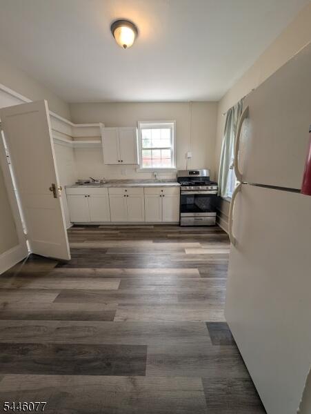 Property listing MLS 4040130 photo 4