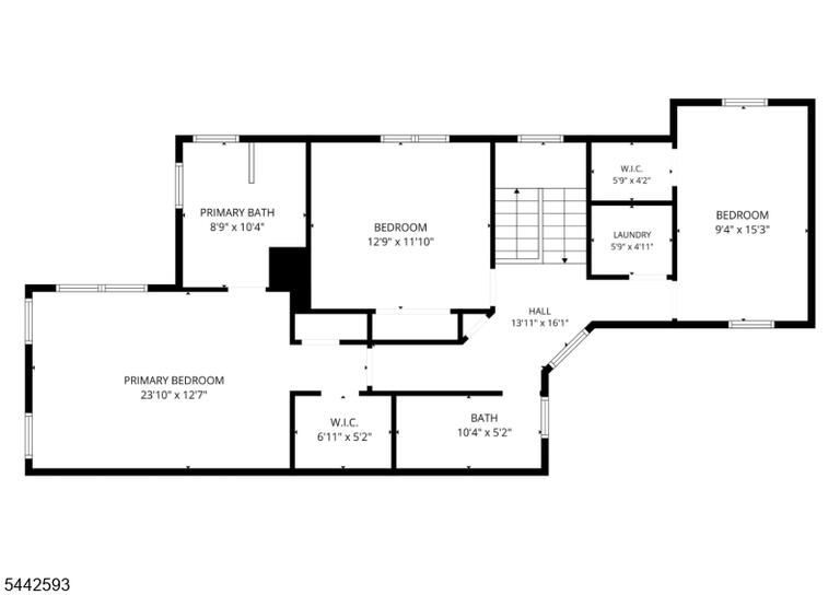 Property listing MLS 4040157 photo 29