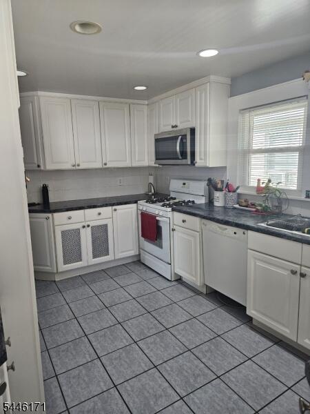 Property listing MLS 4040172 photo 12