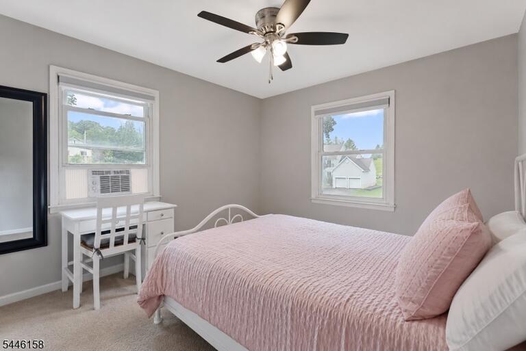 Property listing MLS 4040191 photo 12