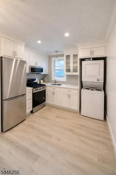 Property listing MLS 4040240 photo 2