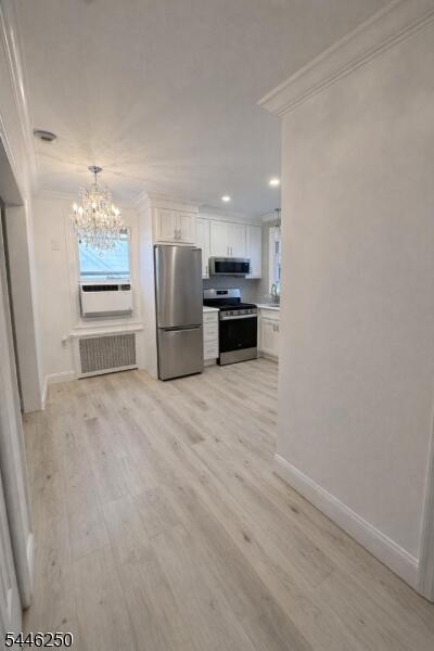 Property listing MLS 4040240 photo 3