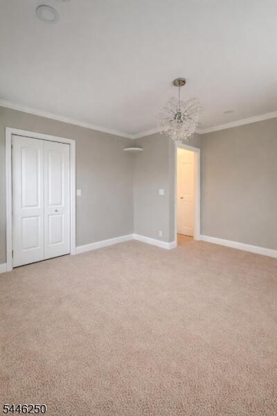 Property listing MLS 4040240 photo 5