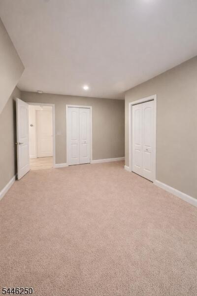 Property listing MLS 4040240 photo 6