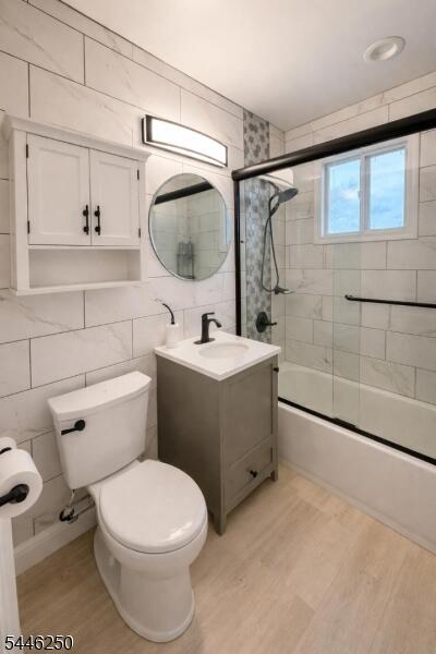 Property listing MLS 4040240 photo 7