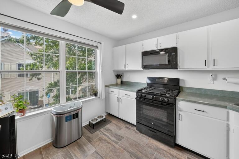 Property listing MLS 4040299 photo 14