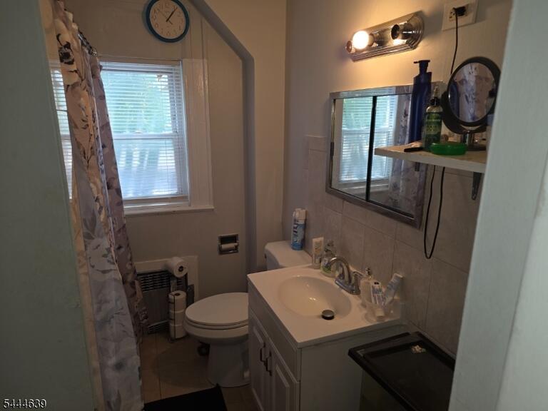 Property listing MLS 4040412 photo 6