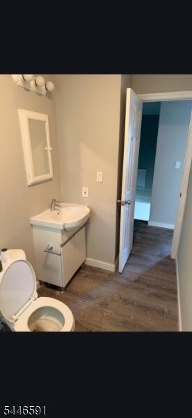 Property listing MLS 4040504 photo 9
