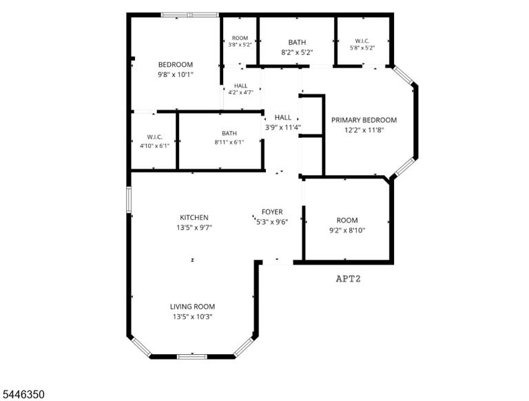Property listing MLS 4040709 photo 28