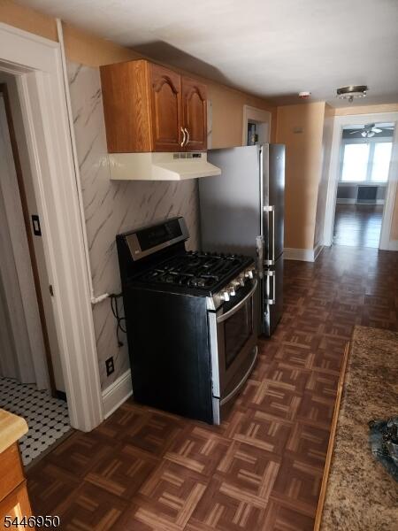 Property listing MLS 4040859 photo 4