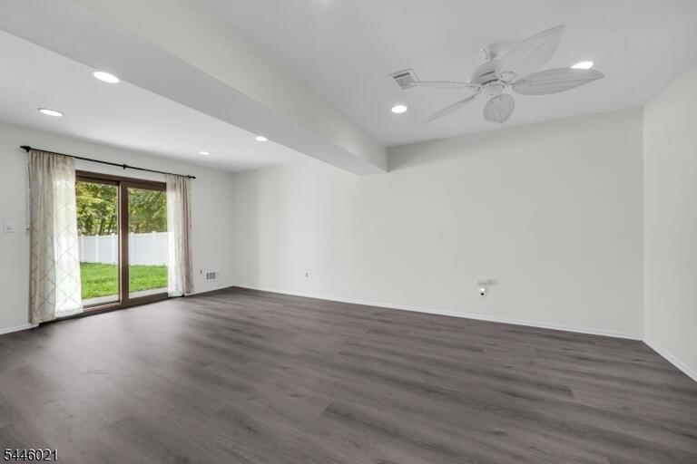 Property listing MLS 4040893 photo 10