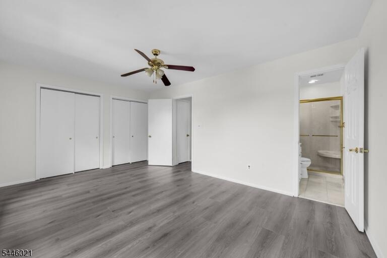 Property listing MLS 4040893 photo 16