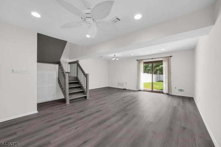 Property listing MLS 4040893 photo 7