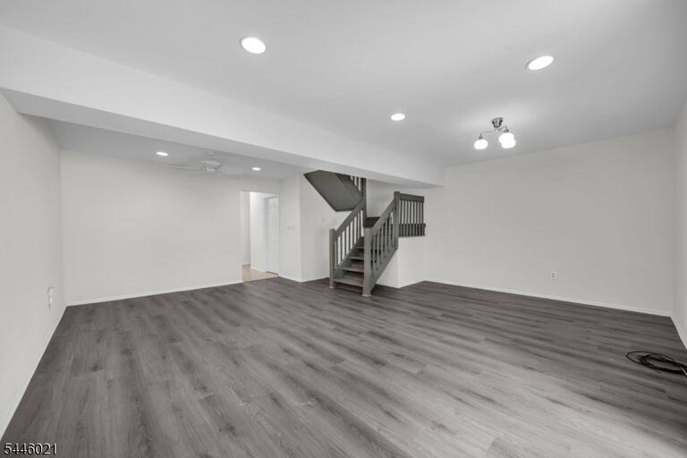 Property listing MLS 4040893 photo 8