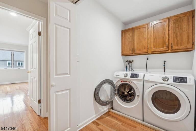 Property listing MLS 4040938 photo 11