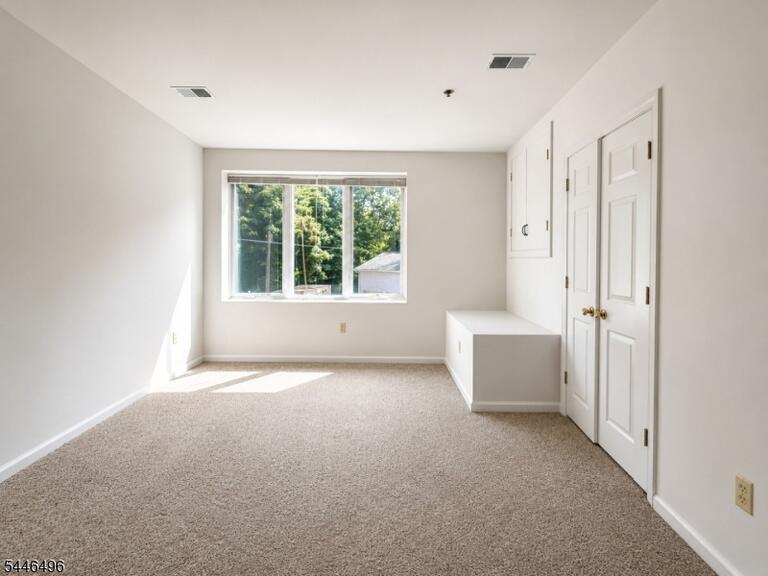 Property listing MLS 4040979 photo 7